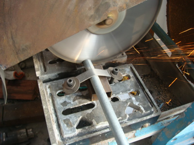 æ²›_Œ—‹È€å…‰åˆ‡å‰? align= æ²›_Œ—‹È€å…‰åˆ‡å‰? width=